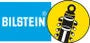 Bilstein 16-19 Mercedes-Benz C63 AMG B4 OE Replacement (DampTronic) Shock Absorber - Front Right (image 6)