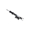 Bilstein 16-19 Mercedes-Benz C63 AMG B4 OE Replacement (DampTronic) Shock Absorber - Front Right (image 2)