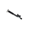 Bilstein 17-19 Mercedes-Benz C43 AMG B4 OE Replacement (DampTronic) Shock Absorber - Rear Right (image 2)
