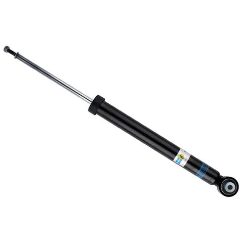Bilstein 17-20 Audi A4 B4 OE Replacement Shock Absorber - Rear — fits Audi S4