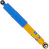 Bilstein B6 14-19 Toyota Highlander Rear Monotube Shock Absorber (image 2)