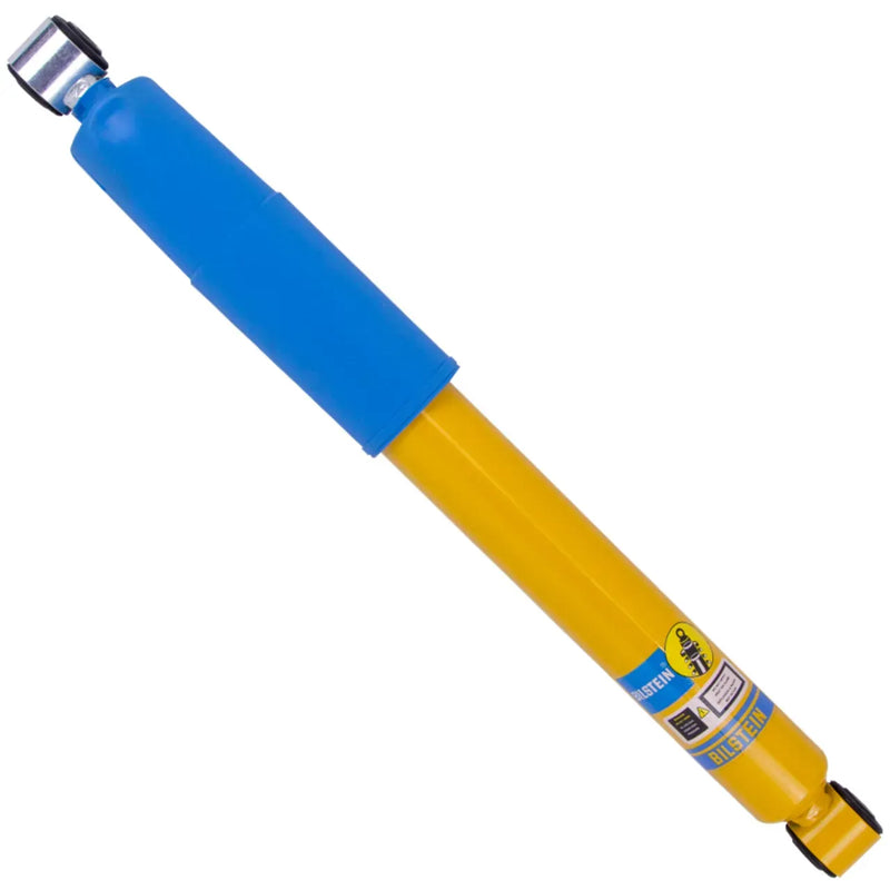 Bilstein B6 4WD Rear Shock Absorber (15-18 Sprinter 2500/3500) — fits Mercedes Benz Sprinter