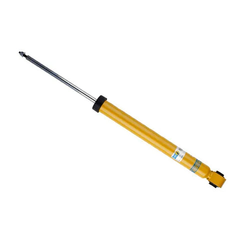 Bilstein B6 OE Replacement 17-20 Mazda CX-5 Rear Shock Absorber — fits Mazda Cx 5