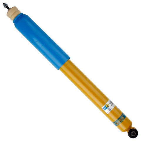 Bilstein 24-293754 13-15 Ford Escape B6 Performanc | Kren Offroad NZ