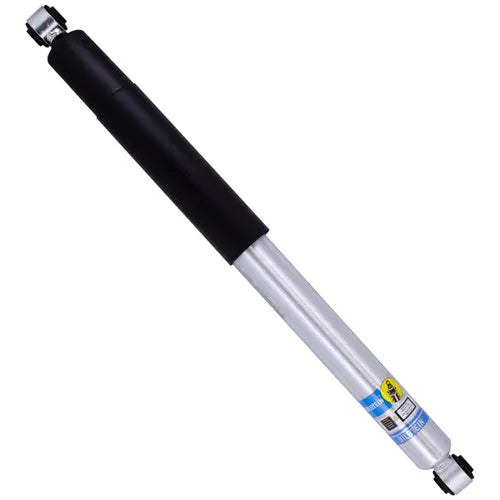 Bilstein 24-309516 5100 Series 2019 Chevrolet Silv | Kren Offroad NZ