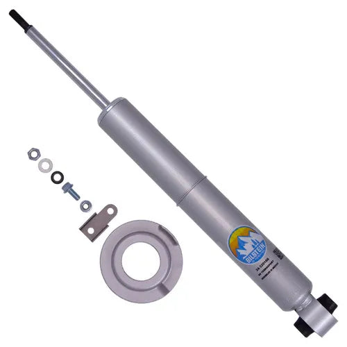Bilstein 24-320160 Subaru Outback 2014-2010 B8 Ter | Kren Offroad NZ