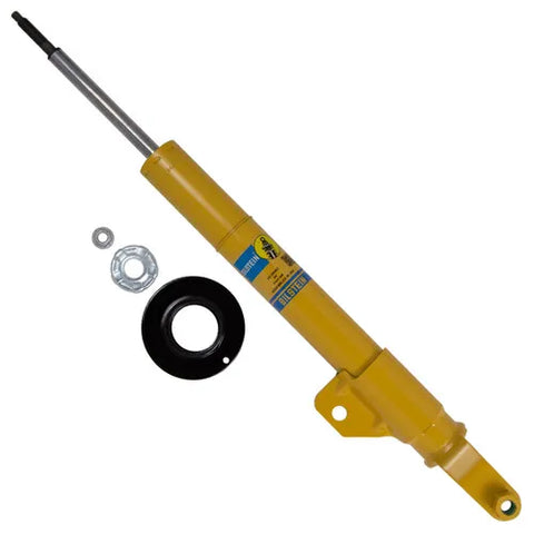 Bilstein 11+ Chrysler L-series Front Left shock — fits Dodge Challenger