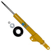Bilstein B6 Series Shocks 2011+ Chrysler L-Series Front Right — fits Dodge Challenger (image 2)