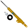 Bilstein B6 Series Shocks 2011+ Chrysler L-Series Front Right — fits Dodge Challenger