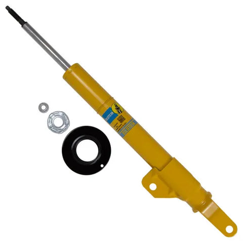 Bilstein B6 Series Shocks 2011+ Chrysler L-Series Front Right — fits Dodge Challenger
