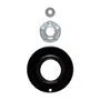 Bilstein B6 Series Shocks 2011+ Chrysler L-Series Front Right — fits Dodge Challenger (image 4)