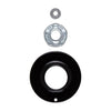 Bilstein B6 Series Shocks 2011+ Chrysler L-Series Front Right — fits Dodge Challenger (image 3)
