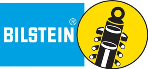 Bilstein 19-24 RAM 2500 Rear B8 8100 Shock Absorber