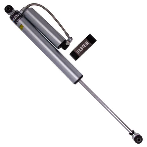 Bilstein 5160 Series 15-22 Ford F-150 4WD (0-2in Lift) Rear Shock Absorber — fits Ford F-150 Gen 8