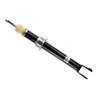 Bilstein 09-16 Jaguar XF / 10-15 XFR B4 OE Replacement Shock Absorber (image 3)
