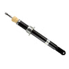Bilstein 09-16 Jaguar XF / 10-15 XFR B4 OE Replacement Shock Absorber (image 2)