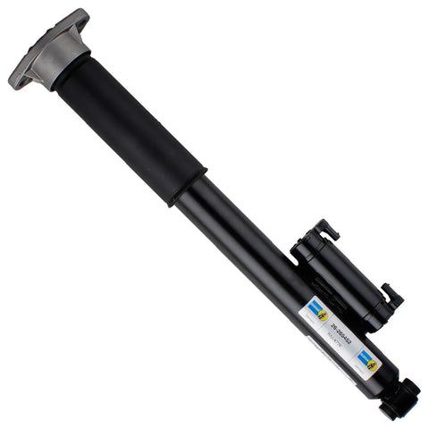 Bilstein 17-20 C63 AMG / 17-20 C63 AMG S B4 OE Replacement DampTronic Shock Rear (image 2)