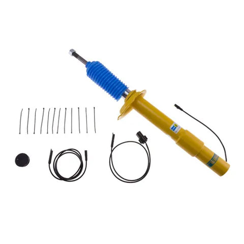 Bilstein B6 Electronic Dampers for BMW M5 (E60) w/ EDC — fits BMW M5 E60
