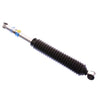 Bilstein 33-170794 5100 Series 2011 Ram 2500 SXT 4 | Kren Offroad NZ