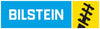 Bilstein M 9200 60mm Coilover 10in 255/100