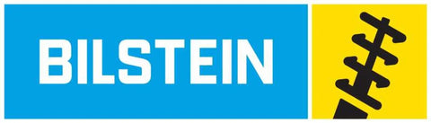 Bilstein M 9200 60mm Coilover 10in 255/100
