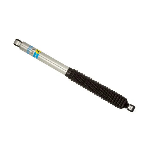 Bilstein 5100 Series 2015-2016 Ford F-150 XL/XLT V6 3.5L Rear 46mm Monotube Shock Absorber — fits Ford F-150 Gen 8