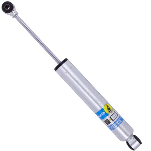 Bilstein 5100 Series (Steering Damper) 18-20 Jeep Wrangle Front 46mm Monotube Steering Damper — fits Jeep Gladiator