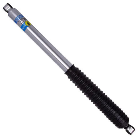 Bilstein 15-21 Ford F-150 B8 5100 Shock — fits Ford F-150 Gen 8