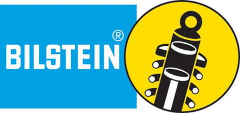 Bilstein B8 1995 Audi A6 Quattro Base Front 36mm Monotube Strut Insert — fits Audi 100 (image 2)