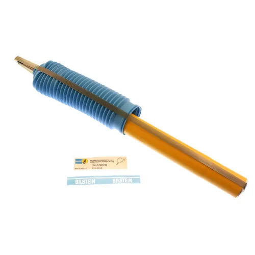 Bilstein 34-030189 B8 1988 BMW 735i Base Front 36mm Monotube Strut Insert