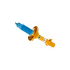 Bilstein 35-118343 B8 Subaru Legacy IV VA rechts Strut Assembly