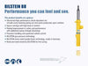 Bilstein B8 Subaru Legacy IV VA rechts Strut Assembly (image 3)