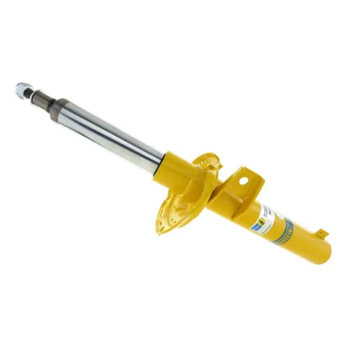 Bilstein B6 (HD) 2015 Audi A3 Quattro/ VW GTI S Front 36mm Monotube Shock — fits Volkswagen Golf