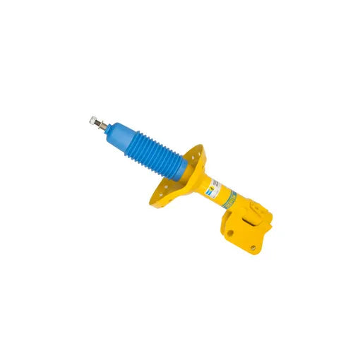 Bilstein 35-249467 B6 2015-2017 Subaru WRX - STI F | Kren Offroad NZ