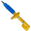 Bilstein B6 2016-2020 Kia Sorento Front Monotube Right Strut Assembly (image 6)