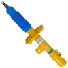 Bilstein B6 2016-2020 Kia Sorento Front Monotube Right Strut Assembly (image 4)
