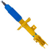 Bilstein B6 2016-2020 Kia Sorento Front Monotube Right Strut Assembly (image 5)