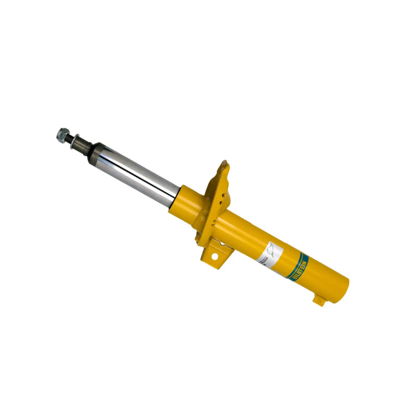 Bilstein B6 Performance 18-19 Volkswagen Tiguan Front Strut Assembly