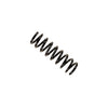 Bilstein B3 97-98 Mercedes Benz C230 Replacement Coil Spring (image 3)
