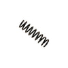 Bilstein B3 97-98 Mercedes Benz C230 Replacement Coil Spring (image 2)