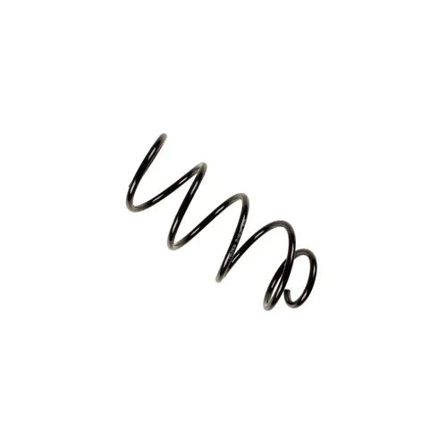 Bilstein 07-13 BMW 328i B3 OE Replacement Coil Spring - Front — fits BMW 3 Series