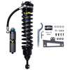 Bilstein 07-21 Toyota Tundra B8 8112 ZoneControl CR DSA+ Front Right