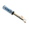 Bilstein B14 2009 Honda S2000 CR Front and Rear Performance Suspension System (image 5)