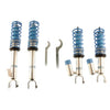 Bilstein B14 2009 Honda S2000 CR Front and Rear Performance Suspension System (image 2)