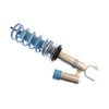 Bilstein B14 2009 Honda S2000 CR Front and Rear Performance Suspension System (image 6)