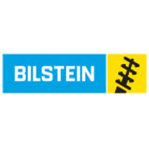 Bilstein 48-347730 99-05 Porsche 911 B16 (PSS10) S | Kren Offroad NZ