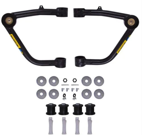 Bilstein 51-304706 08-21 Sequoia / 07-21 Tundra B8 | Kren Offroad NZ