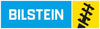 Bilstein E4-B30-650N1 Replacement Shock Boot | Kren Offroad NZ