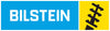 Bilstein Replacement Shock Boot - Black (image 2)
