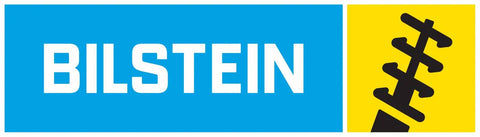Bilstein Replacement Shock Boot - Black (image 2)